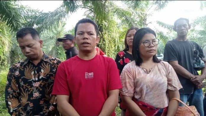 keluarga_korban_pembunuhan_di_sampali_berharap_pelaku_dihukum_maksimal