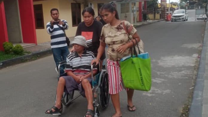 keluarga_korban_pemukulan_oknum_polisi_akan_adukan_ke_lpsk_medan