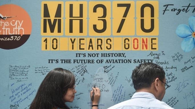 keluarga_korban_respons_pencarian_kembali_pesawat_mh370