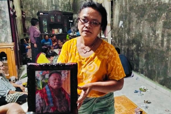 keluarga_korban_tewas_penyerangan_oknum_tni_minta_kasus_diusut_tuntas