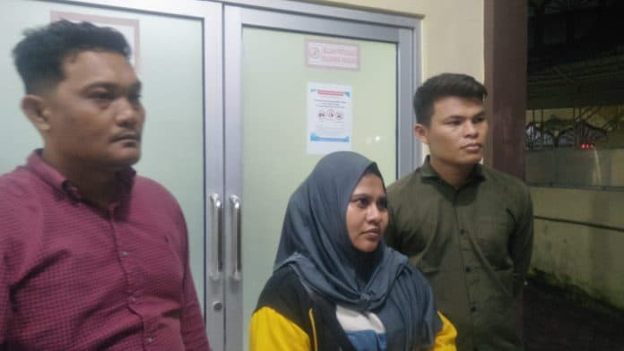 keluarga_korban_yang_diduga_kena_tembak_polisi_izinkan_jenazah_diautopsi