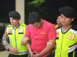 keluarga_lenni_herawati_hutapea_yang_tewas_dibunuh_di_nagori_bandar_menduga_ada_keterlibatan_orang_dekat_korban