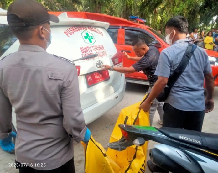 keluarga_masih_tunggu_hasil_autopsi_jenazah_balita_di_hatonduan_kapolsek_sabar_ya