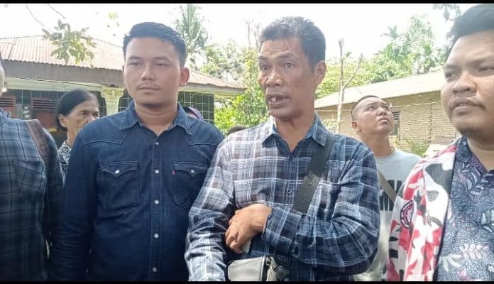 keluarga_menduga_ada_tersangka_lain_dalam_kasus_kematian_rita_sinaga