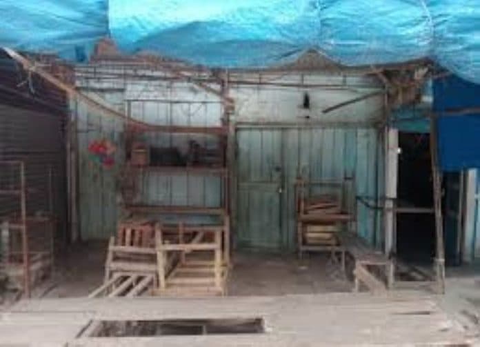 keluarga_minta_eksekusi_rumah_di_jalan_baktiar_siborongborong_ditangguhkan