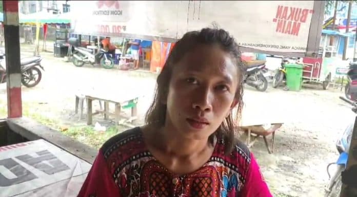 keluarga_minta_pelaku_pembunuh_joshua_samosir_dihukum_seberat_beratnya
