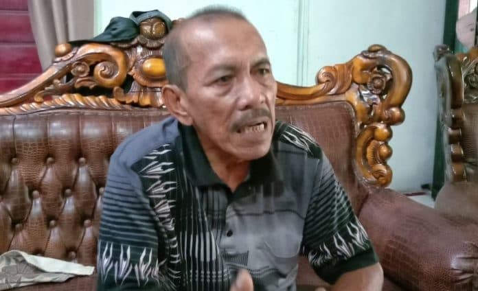 keluarga_minta_pengusaha_truk_tangki_air_tewaskan_penarik_betor_bertanggungjawab