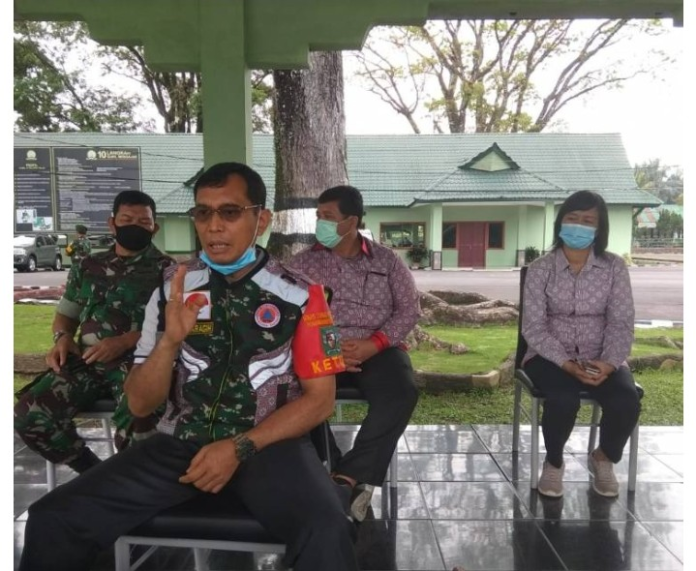 keluarga_pasien_positif_korona_di_toba_harus_isolasi_diri_14_hari