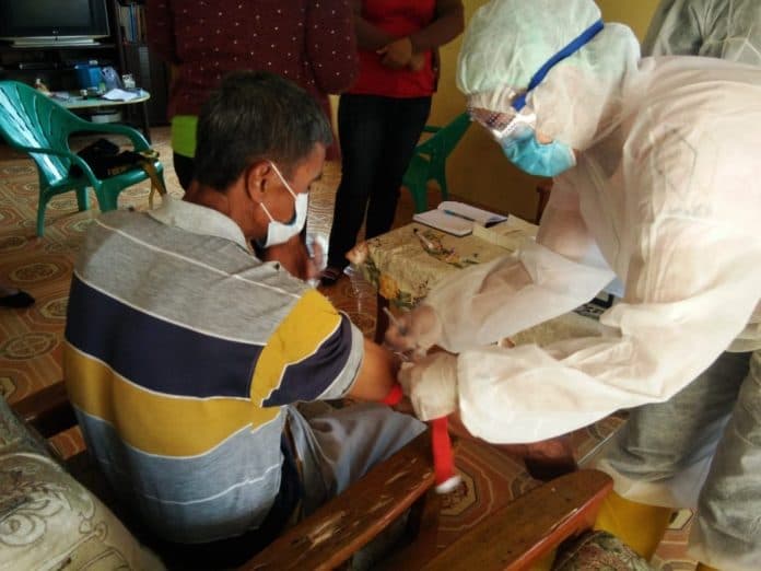 keluarga_pdp_korona_di_simalungun_tes_kesehatan