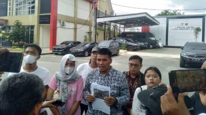 keluarga_rico_sempurna_pasaribu_buat_laporan_ke_komnas_ham_kpai_dan_lpsk