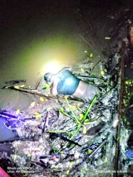 keluarga_siapa_ini_nelayan_batu_bara_temukan_mayat_ngambang_di_sungai
