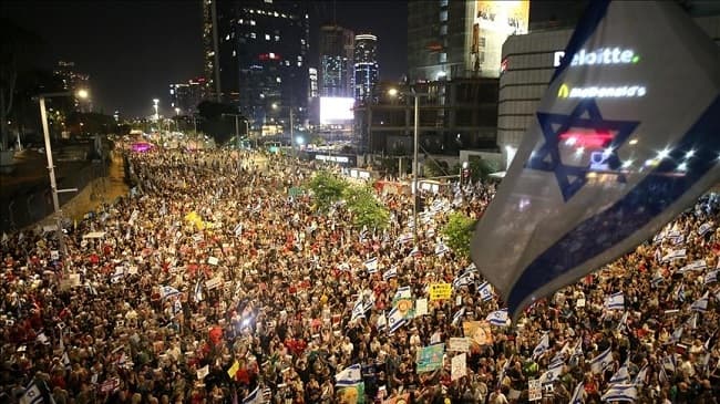 keluarga_tentara_israel_desak_anaknya_letak_senjata_dan_tinggalkan_jalur_gaza