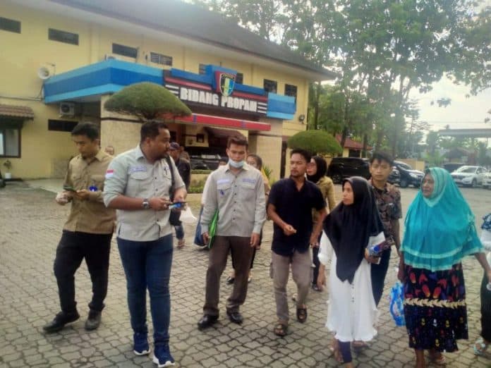 keluarga_terduga_bandar_narkoba_buat_pengaduan_polda_sumut_itu_hak_setiap_warga