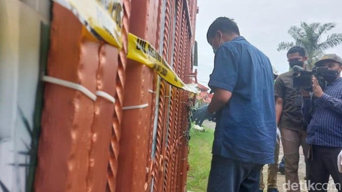 keluarga_tewas_di_kalideres_diduga_punya_kecenderungan_mengurung_diri