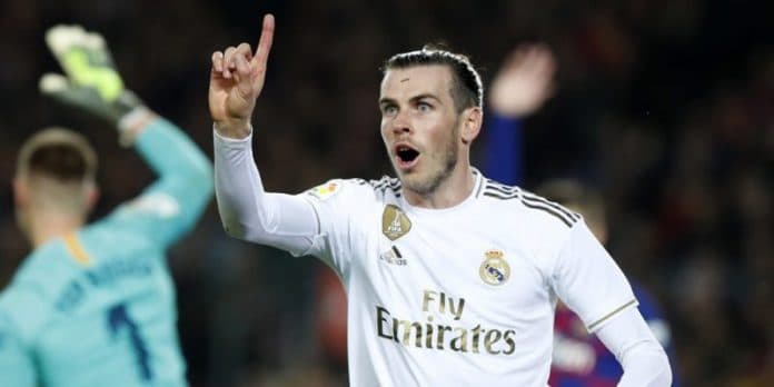 keluarkan_bale_dari_madrid_bukan_perkara_mudah