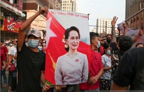 keluarkan_resolusi_pbb_desak_junta_militer_myanmar_bebaskan_suu_kyi