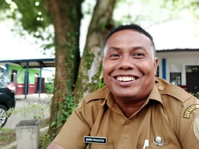 keluhan_slb_negeri_pembina_guru_dan_anak_tak_seimbang
