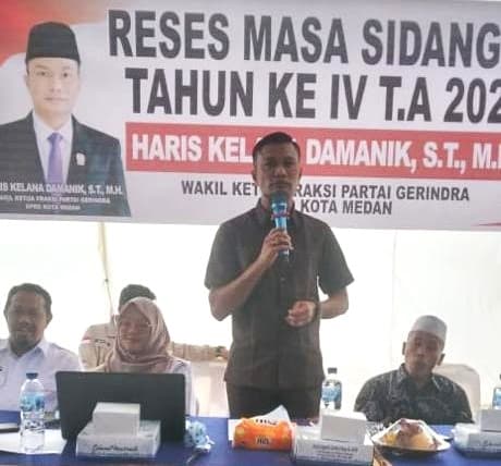keluhannya_diakomodir_warga_ucapkan_terima_kasih_ke_komisi_iv_dprd_medan