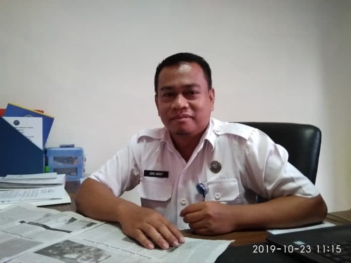 kelurahan_banjar_dicanangkan_jadi_kampung_anti_narkoba