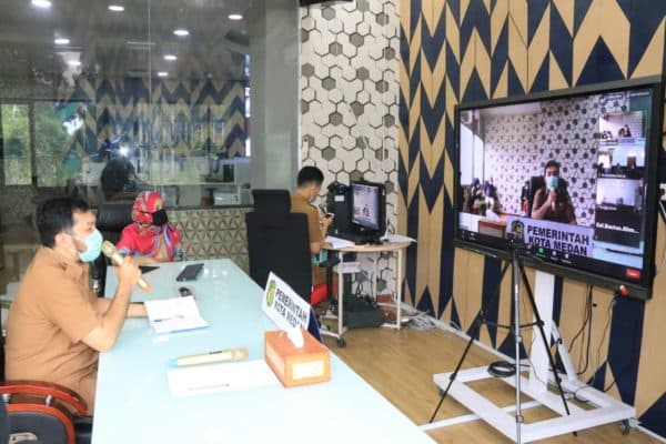 kelurahan_diminta_aktif_laporkan_kegiatan_penanganan_covid_19_melalui_aplikasi