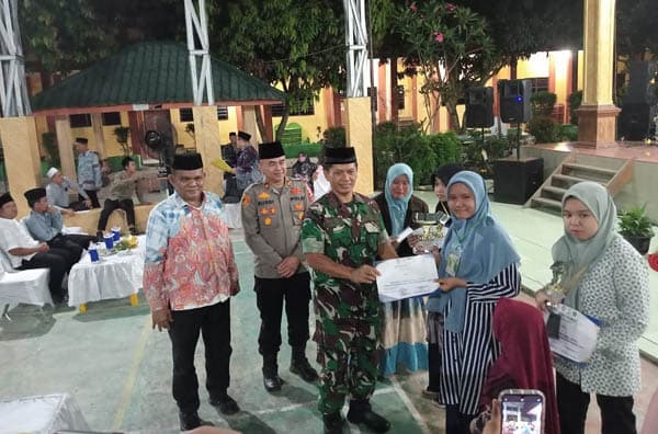 kelurahan_lubuk_pakam_i_ii_juara_umum_mtq_tingkat_kecamatan