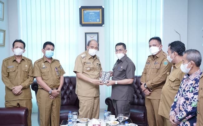 kelurahan_mandailing_wakili_tebing_tinggi_ikut_lomba_kelurahan_dan_desa_se_sumut_2021