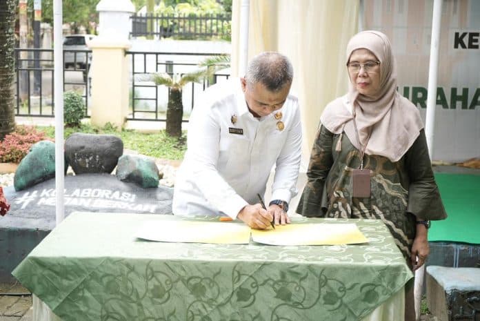 kelurahan_sei_agul_dan_kelurahan_petisah_tengah_ikuti_kompetisi_kelurahan_cantik_nasional