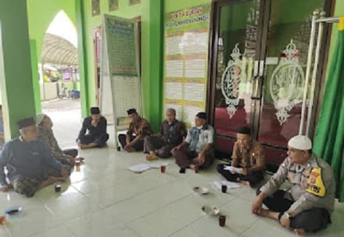 kelurahan_tambangan_tebing_tinggi_bentuk_panitia_seleksi_stqh_ke_xviii