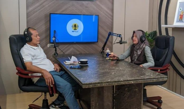 kemacetan_kota_medan_tak_terhindari_pengamat_perlu_tata_ruang_transportasi