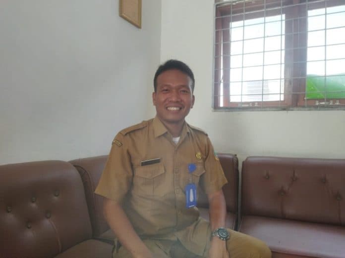 kemajuan_sman_1_uluan_kini_29_siswa_masuk_ptn_jalur_undangan