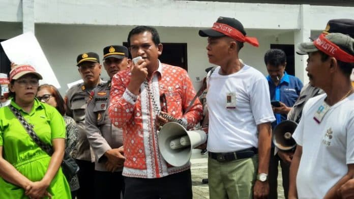 kemasan_rokok_polos_kadisnaker_siantar_jangan_sampai_terjadi_phk_massal