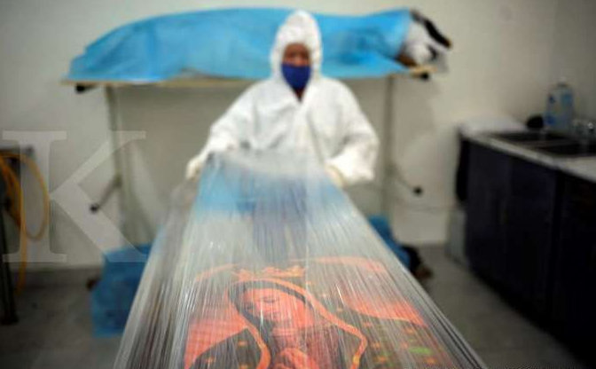 kematian_akibat_covid_19_di_meksiko_tembus_100_ribu_jiwa