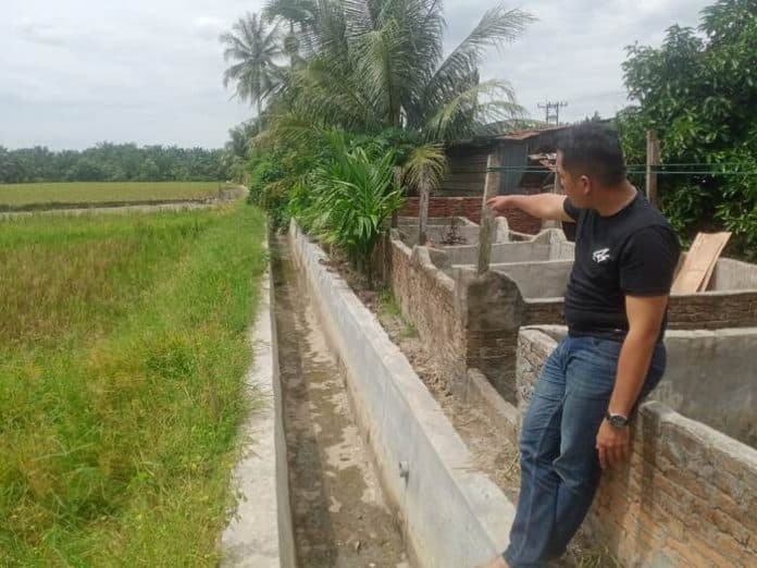 kematian_balita_nayara_tambunan_masih_misteri_polisi_periksa_keluarga_korban