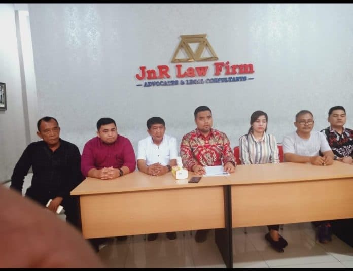 kematian_bripka_arfan_ada_kejanggalan_pengacara_keluarga_siapkan_8_langkah