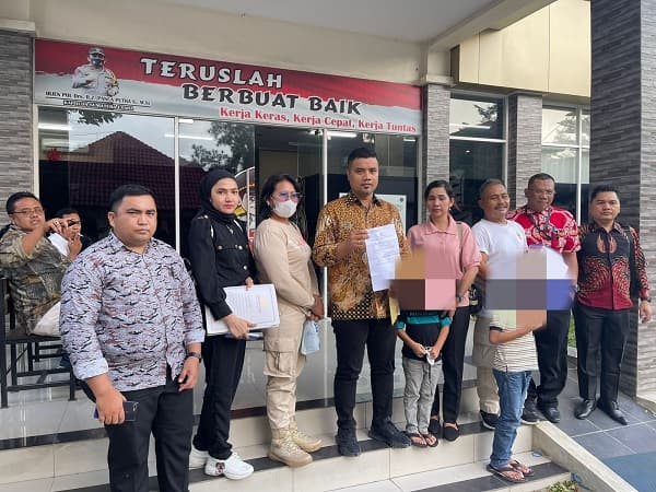 kematian_bripka_arfan_saragih_dinilai_janggal_pihak_keluarga_lapor_ke_polda_sumut