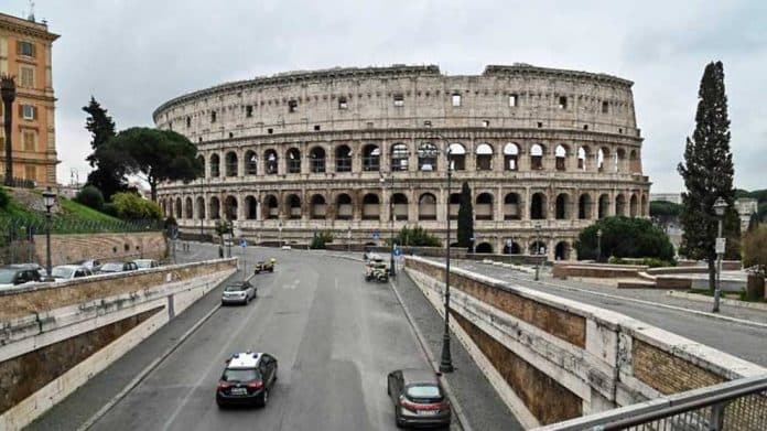 kematian_covid_19_terbaru_di_italia_satu_hari_268_korban