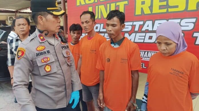 kematian_damerianta_terungkap_dibunuh_karena_selingkuh