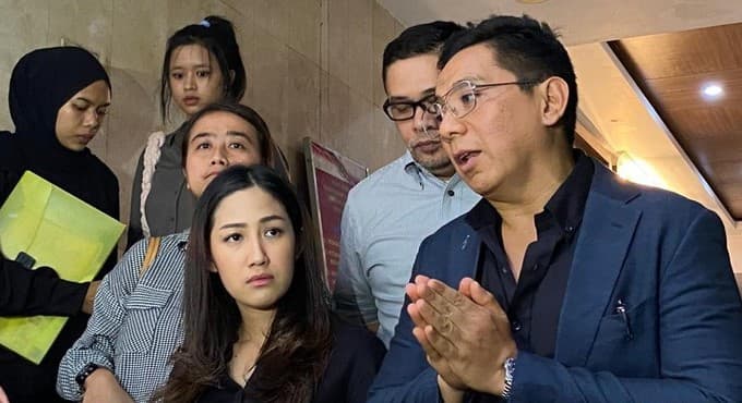 kematian_dante_polisi_tangkap_pacar_artis_tamara_tyasmara