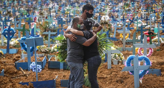 kematian_di_brazil_pecah_rekor_1000_nyawa_melayang_sehari