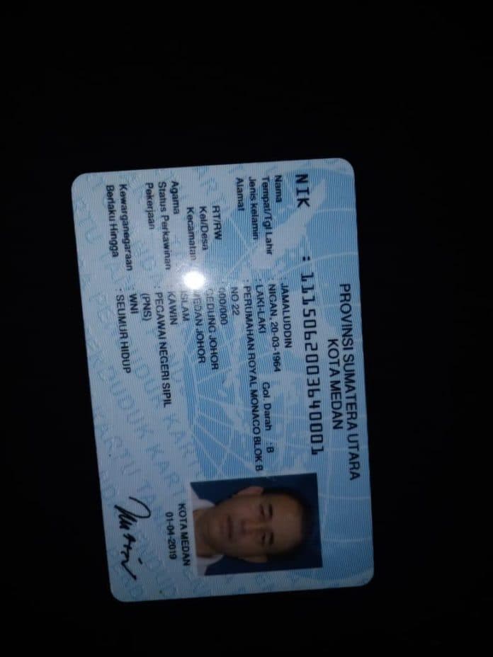 kematian_hakim_pn_medan_polisi_periksa_4_saksi