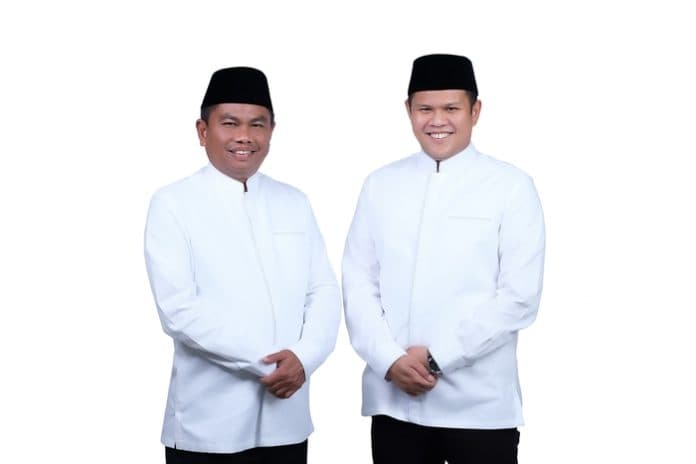 kembali_berpasangan_di_pilkada_2024_bupati_dan_wabup_sergai_daftarkan_diri_ke_partai