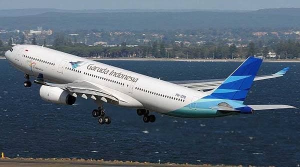 kembali_dibuka_rute_penerbangan_garuda_indonesia_seoul_bali