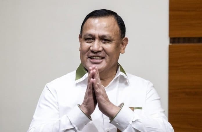 kembali_firli_tak_hadiri_pemeriksaan_bareskrim_polri