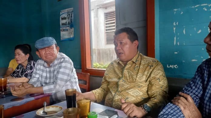 kembali_ke_rumah_re_nainggolan_sorot_tes_kejiwaan_calon_kepala_daerah