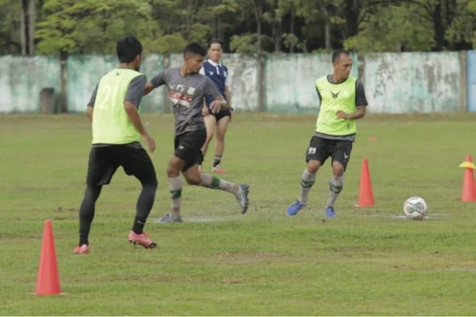 kembali_latihan_pemain_psms_seimbangkan_sisi_serang_dan_bertahan