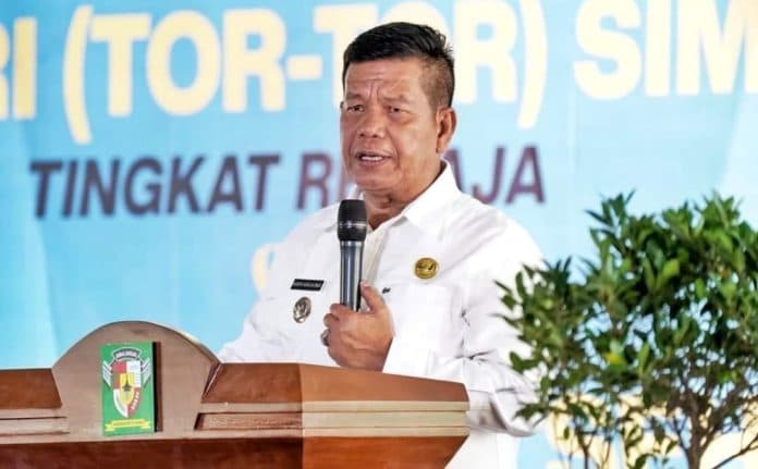 kembali_maju_pilkada_2024_radiapoh_jalani_fit_and_proper_tes_di_tiga_parpol