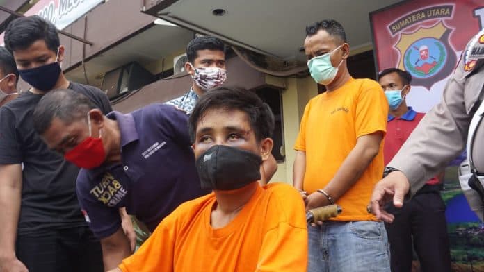 kembali_mengulah_polisi_tembak_mati_napi_asimilasi_di_medan