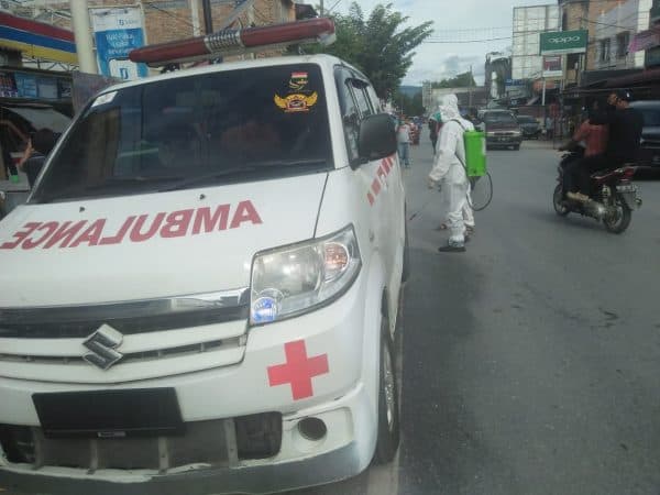 kembali_pasien_covid_19_di_toba_meninggal_satu_orang