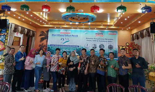 kembali_pimpin_forda_ukm_sumut_sri_wahyuni_pelaku_usaha_harus_berani_kritis