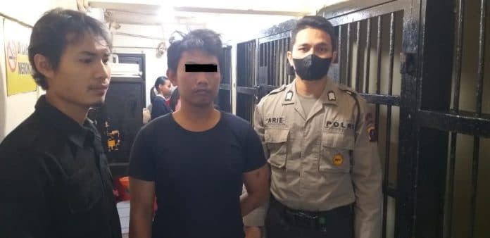 kembali_terjadi_di_taput_ayah_cabuli_dua_anak_tiri